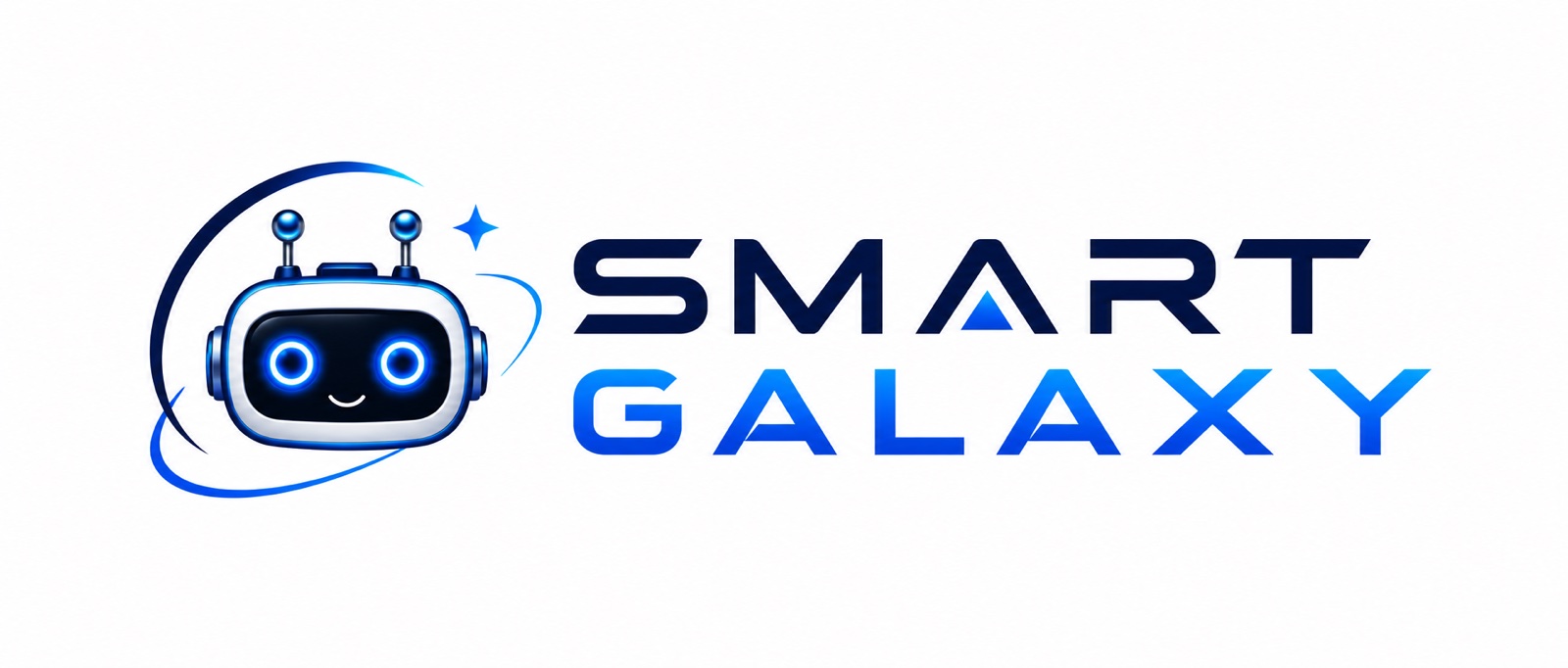 Smart Galaxy